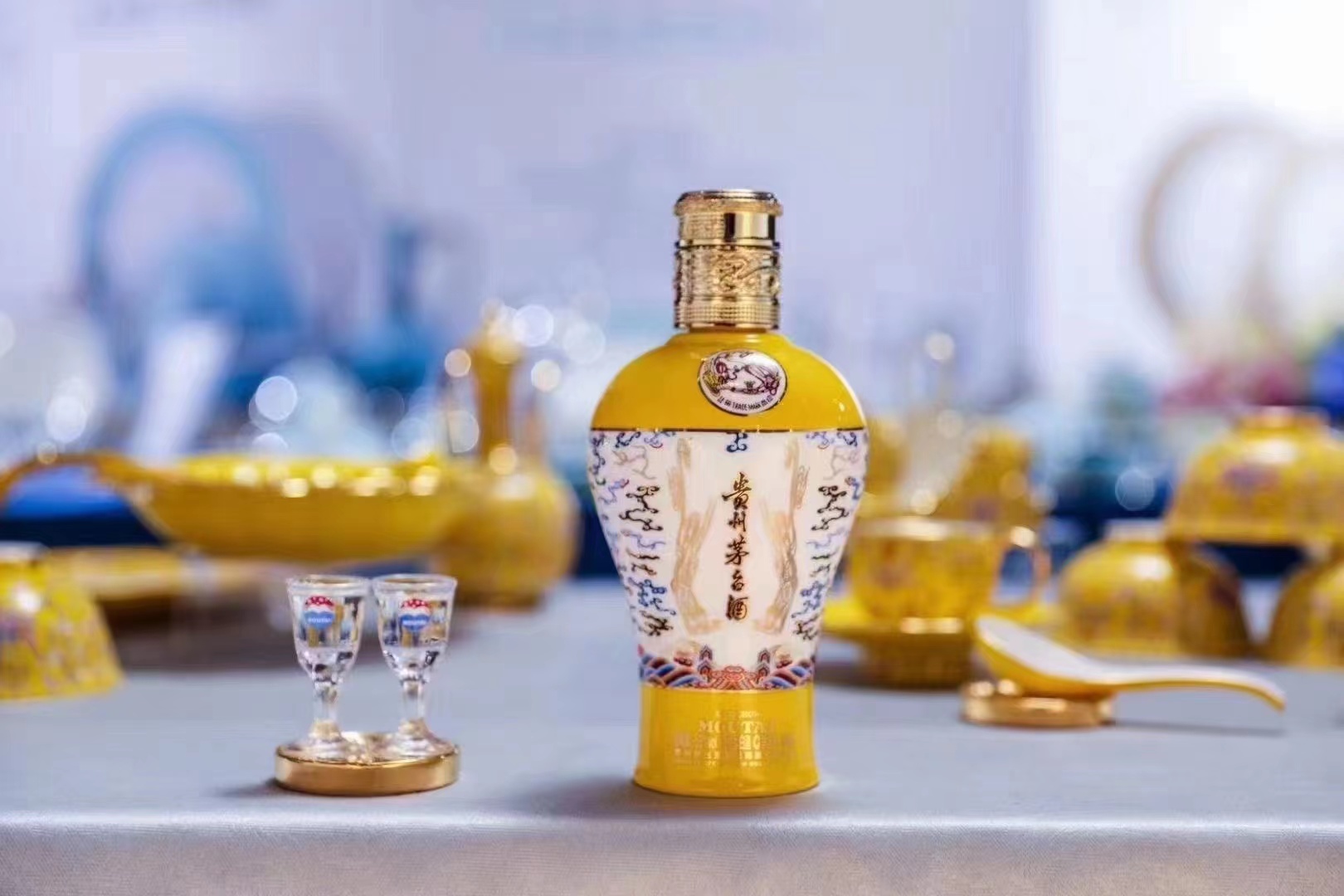 永泰回收1998年茅台酒上门回收（附近推荐1.6公里/今日更新）